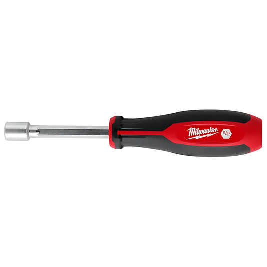 11/32" Hollowcore Nut Driver-Milwaukee-48-22-2453-4283
