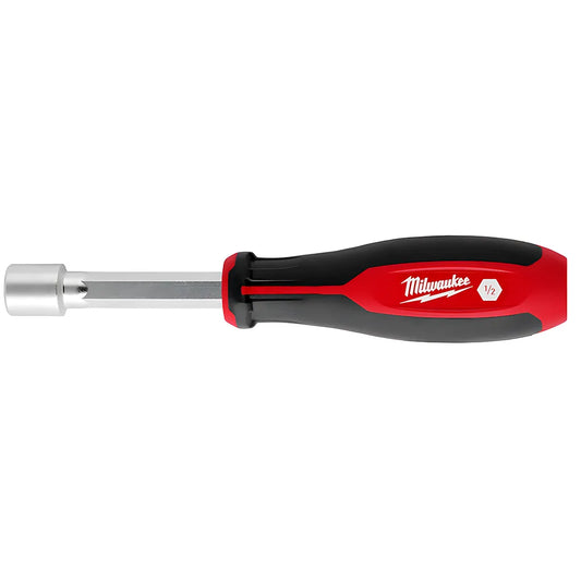 1/2" Hollowcore™ Nut Driver-Milwaukee-48-22-2456-3781