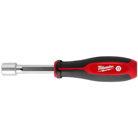 13Mm Hollowcore™ Nut Driver-Milwaukee-48-22-2467-4679