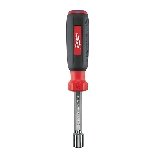 10 Mm Hollowcore™ Magnetic Nut Driver-Milwaukee-48-22-2536-4044