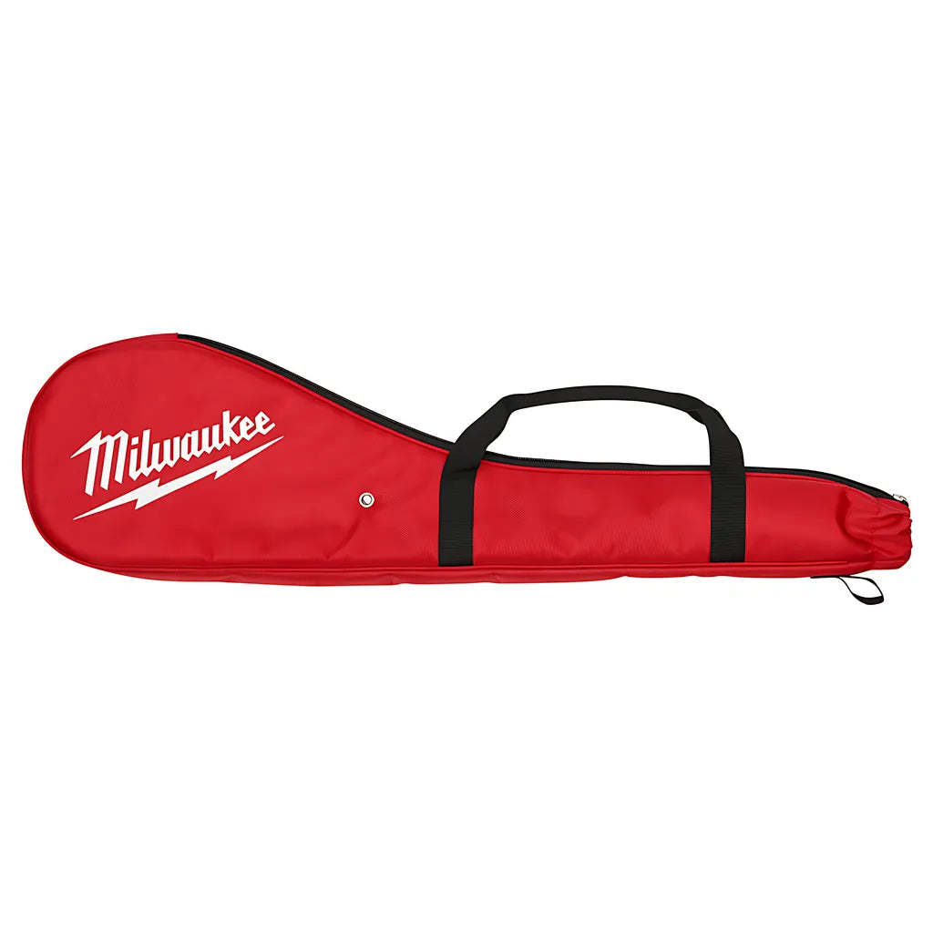 Trapsnake Toilet Auger Case-Milwaukee-48-22-2576-11974