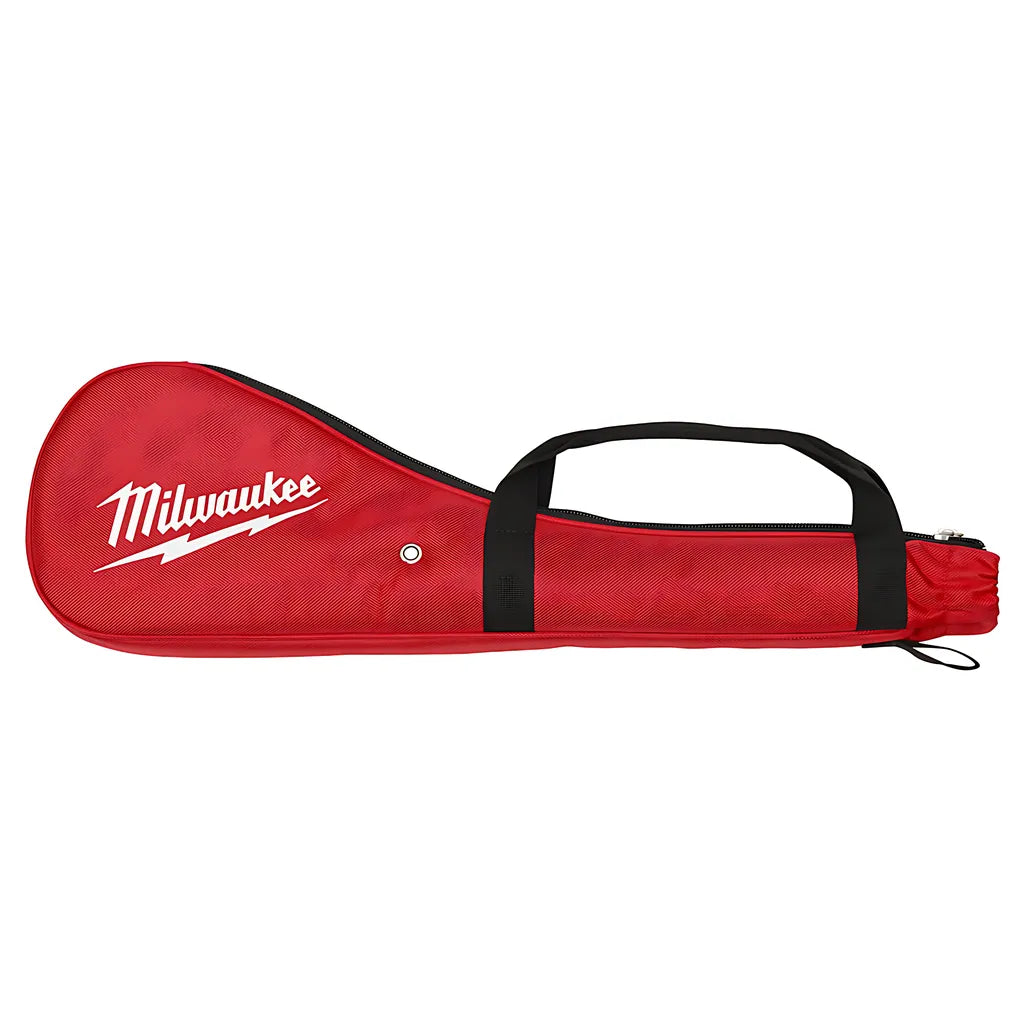 Trapsnake Urinal Auger Case-Milwaukee-48-22-2577-11975