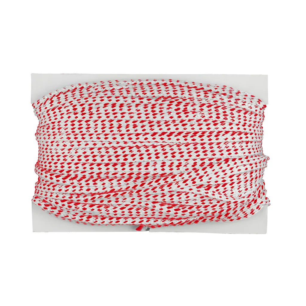 100 Ft. Extra Bold Replacement Chalk Line-Milwaukee-48-22-3900-4087
