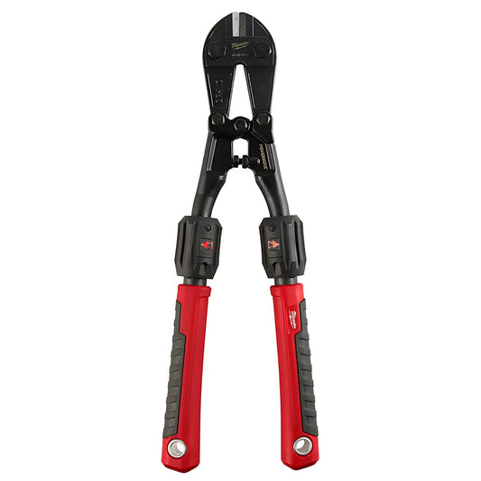 14 In. Adaptable Bolt Cutter With Powermove™-Milwaukee-48-22-4114-4693