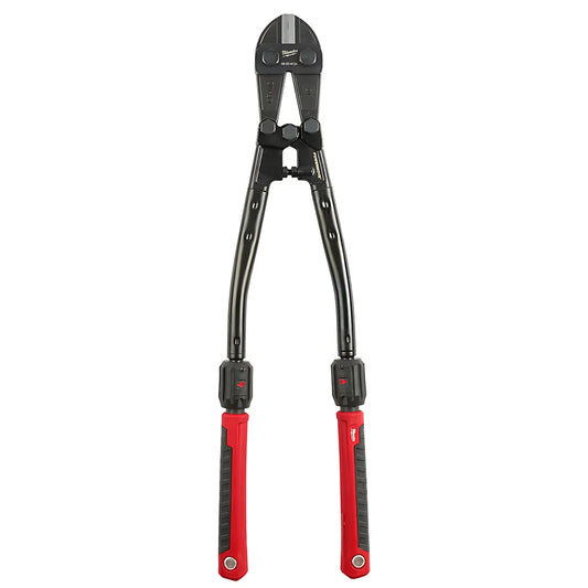 24 In. Adaptable Bolt Cutter With Powermove™-Milwaukee-48-22-4124-5267