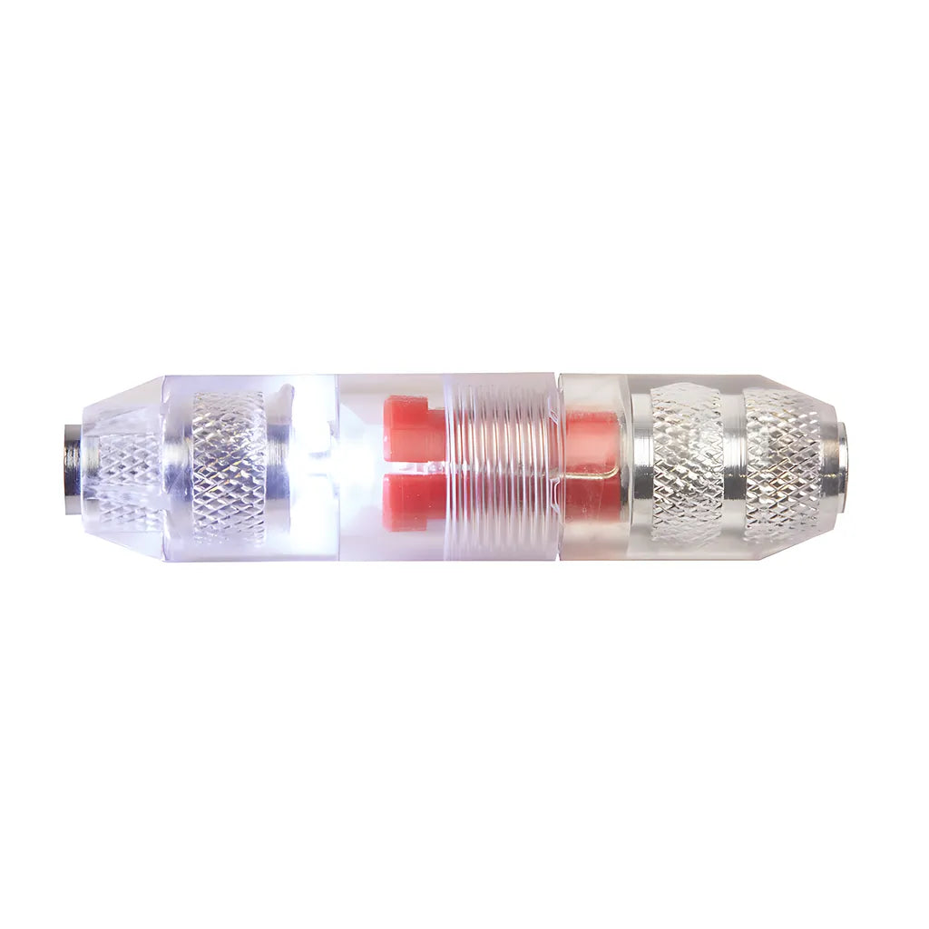 Fish Stick Lighted Tip Accessory-Milwaukee-48-22-4158-7958
