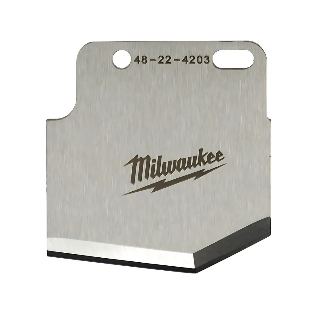 Pex/Tubing Cutter Replacement Blade-Milwaukee-48-22-4203-10361