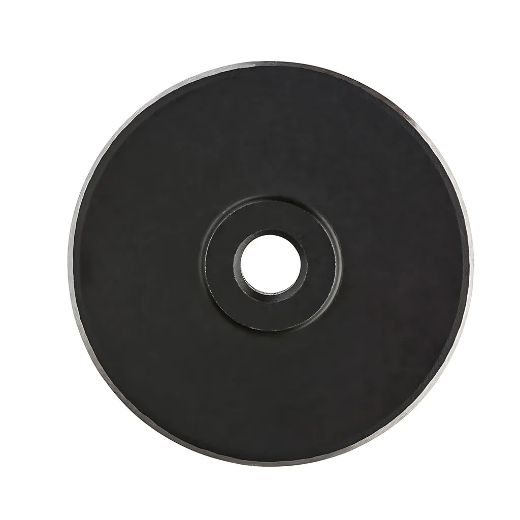 Large Diameter Pex Cutting Wheel-Milwaukee-48-22-4206-8617