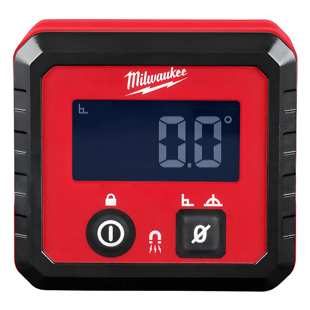Digital Angle Gauge-Milwaukee-48-22-5602-7779