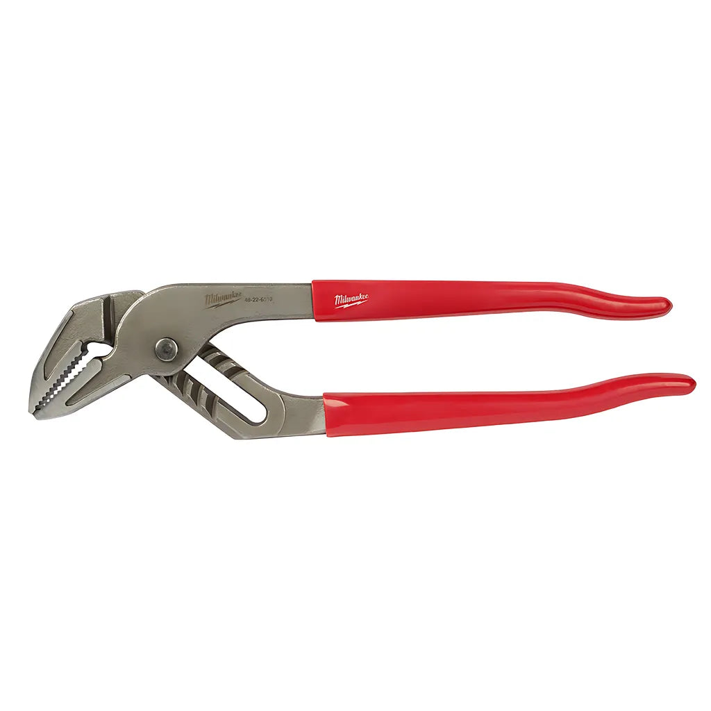 10'' Pump-Dipped-Milwaukee-48-22-6510-4055