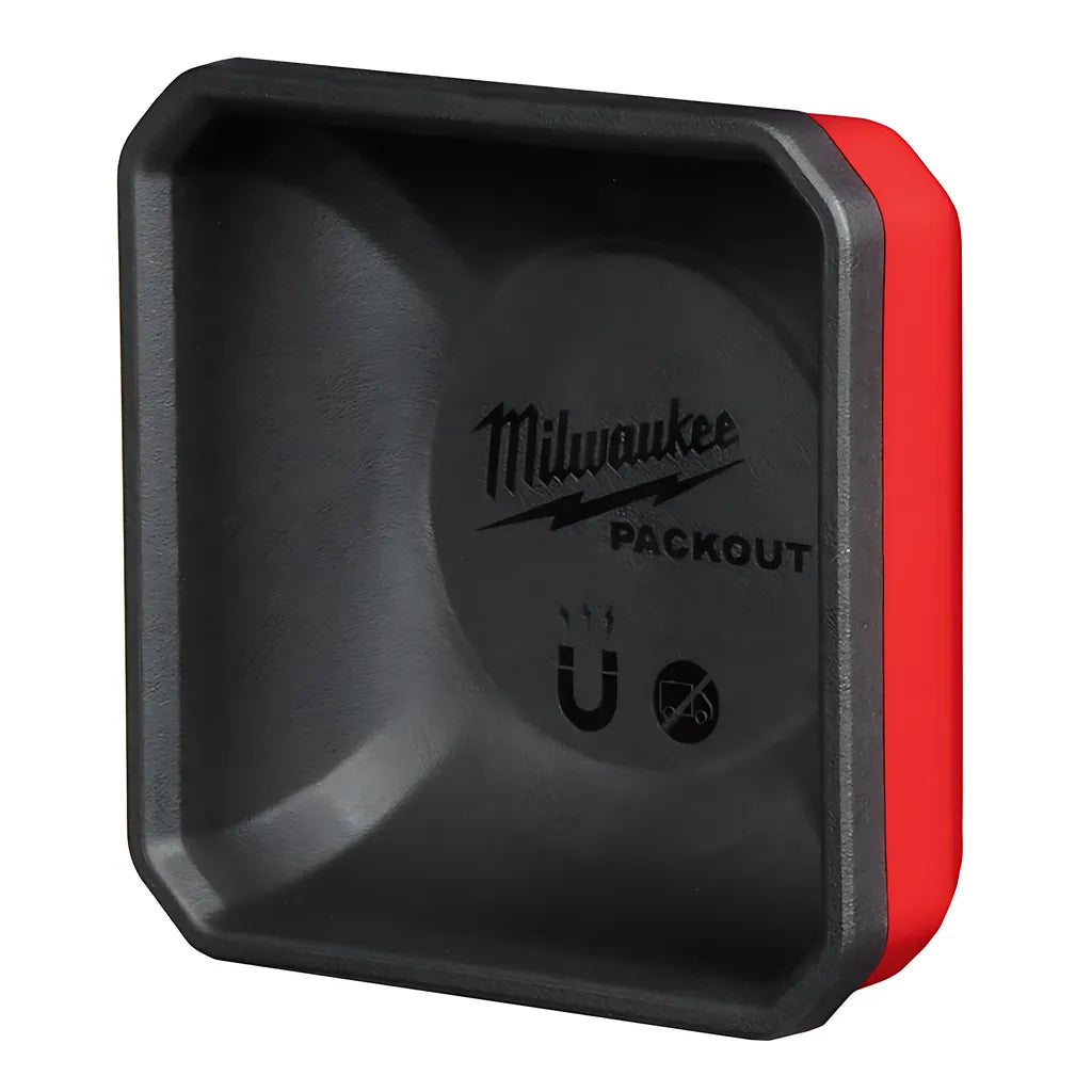 Packout Magnetic Bin-Milwaukee-48-22-8070-10322