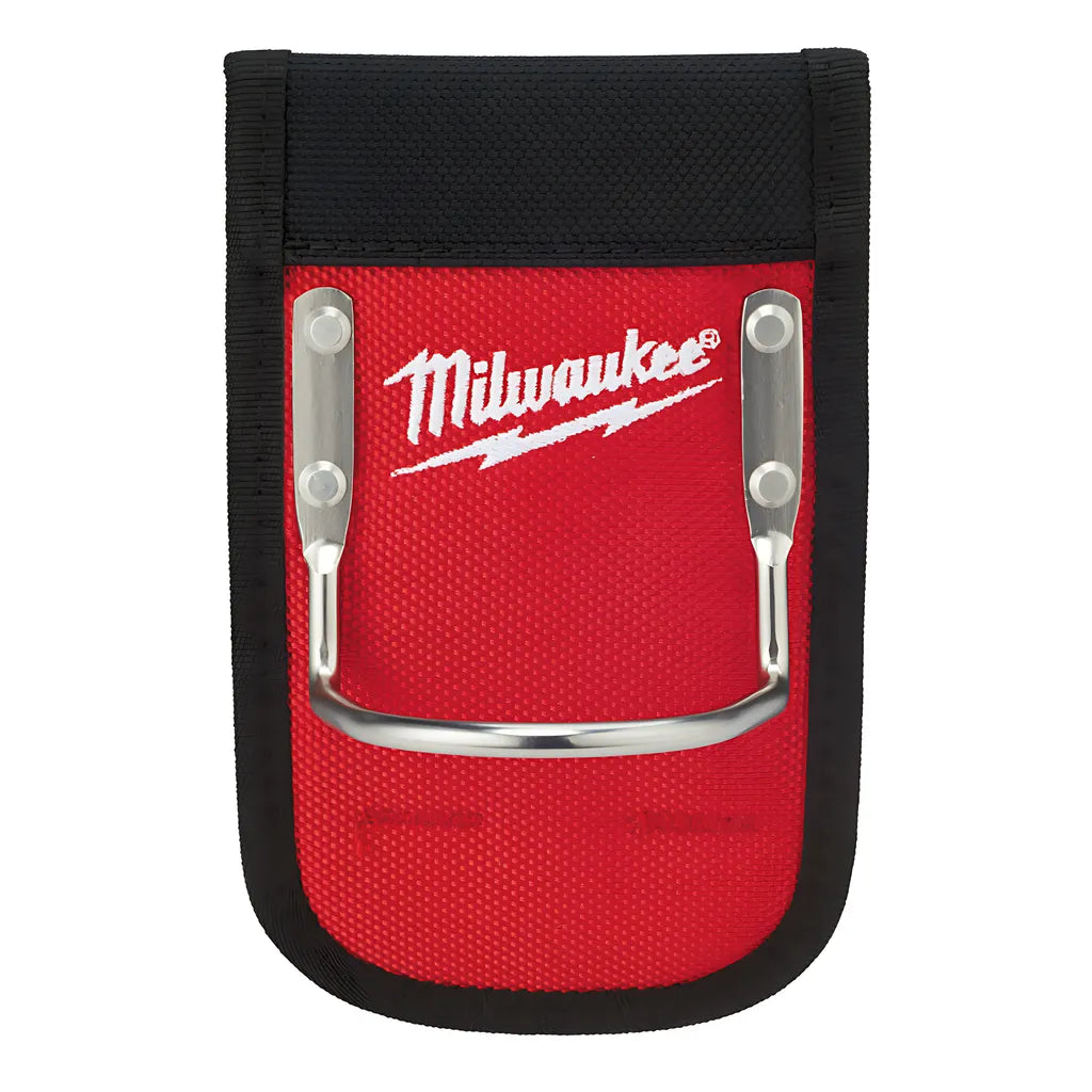 Hammer Loop-Milwaukee-48-22-8149-8278