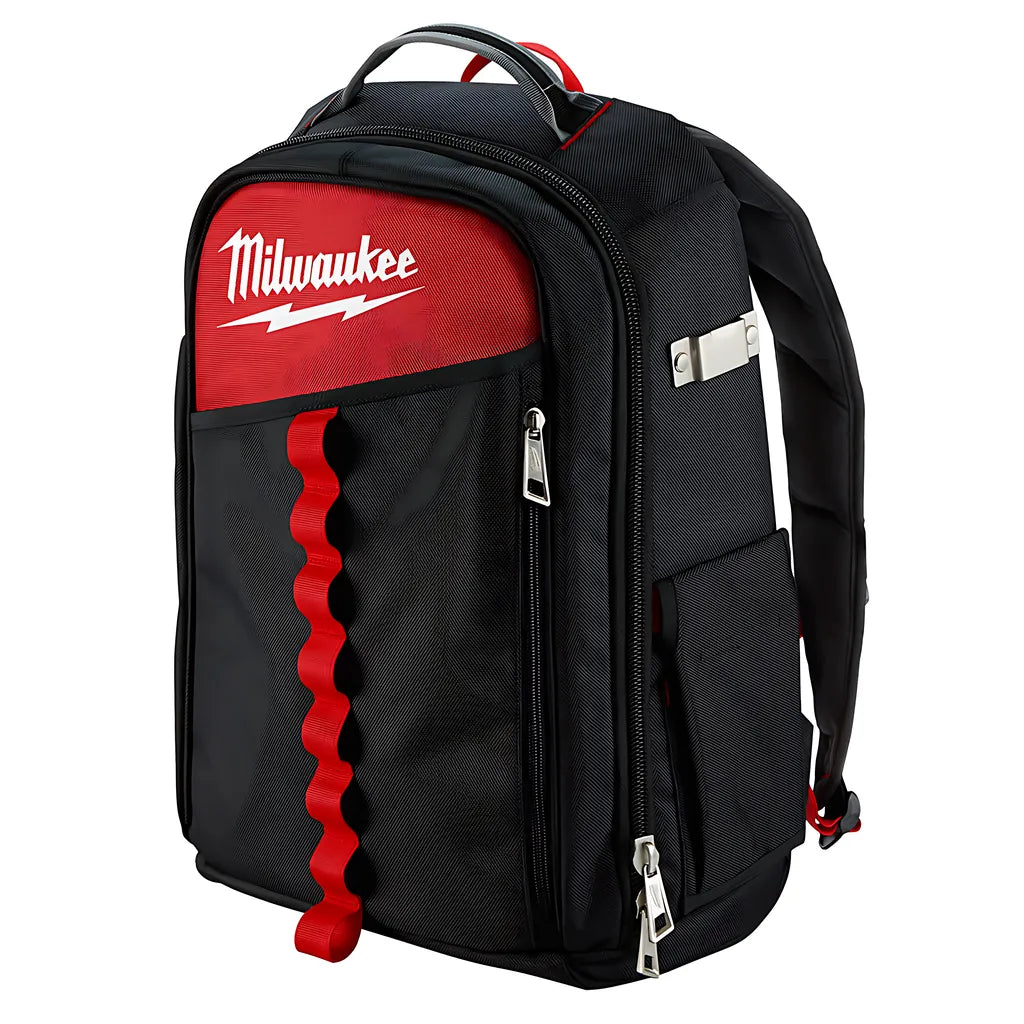 Low-Profile Backpack-Milwaukee-48-22-8202-8654