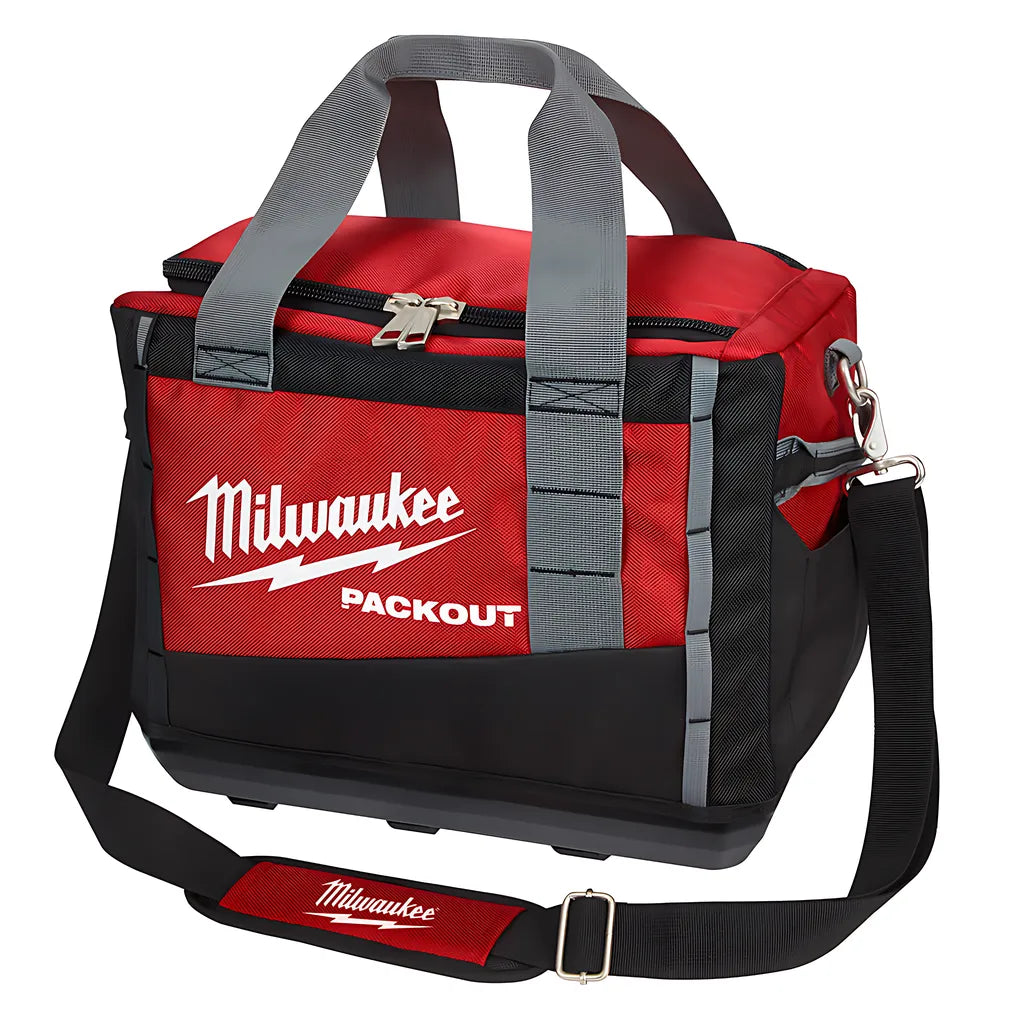 15 In. Packout Tool Bag-Milwaukee-48-22-8321-4768