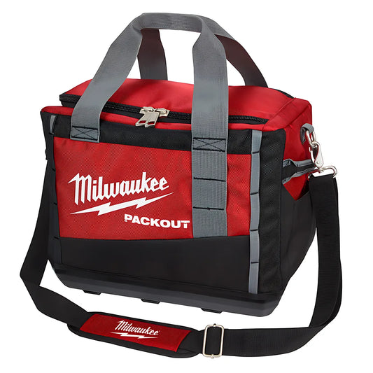 15 In. Packout™ Tool Bag-Milwaukee-48-22-8321-4768