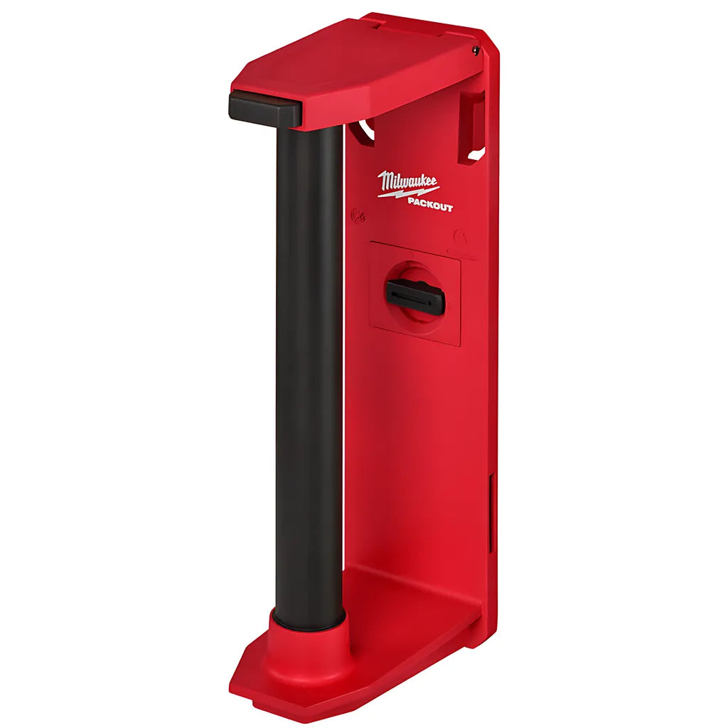 Packout Roll Holder-Milwaukee-48-22-8337-10330