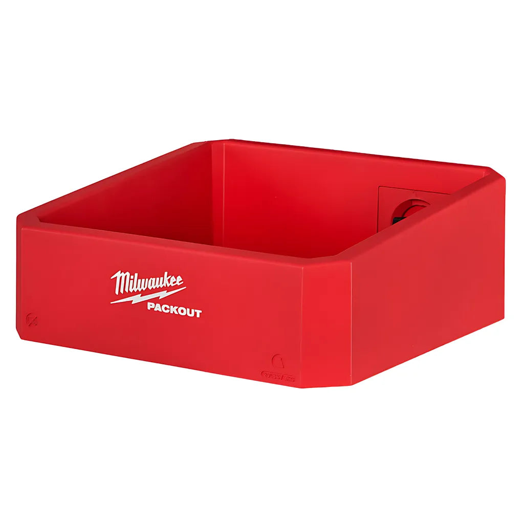Packout Compact Shelf-Milwaukee-48-22-8347-10304
