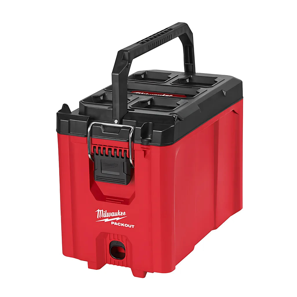 Packout Compact Tool Box-Milwaukee-48-22-8422-10305