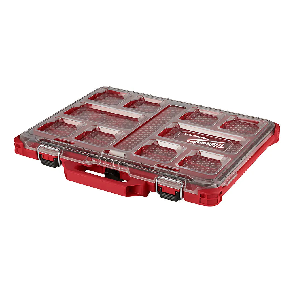 Packout Low-Profile Organizer-Milwaukee-48-22-8431-10319