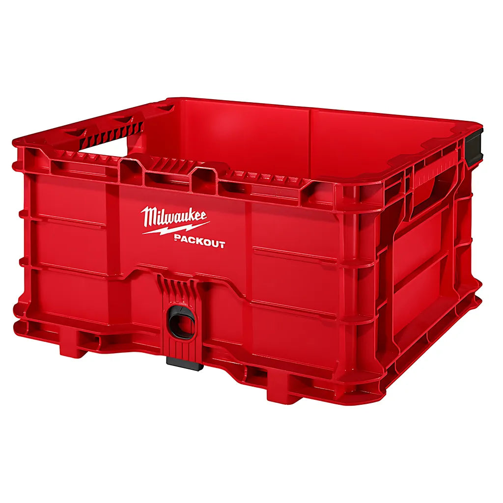 Packout Crate-Milwaukee-48-22-8440-10309