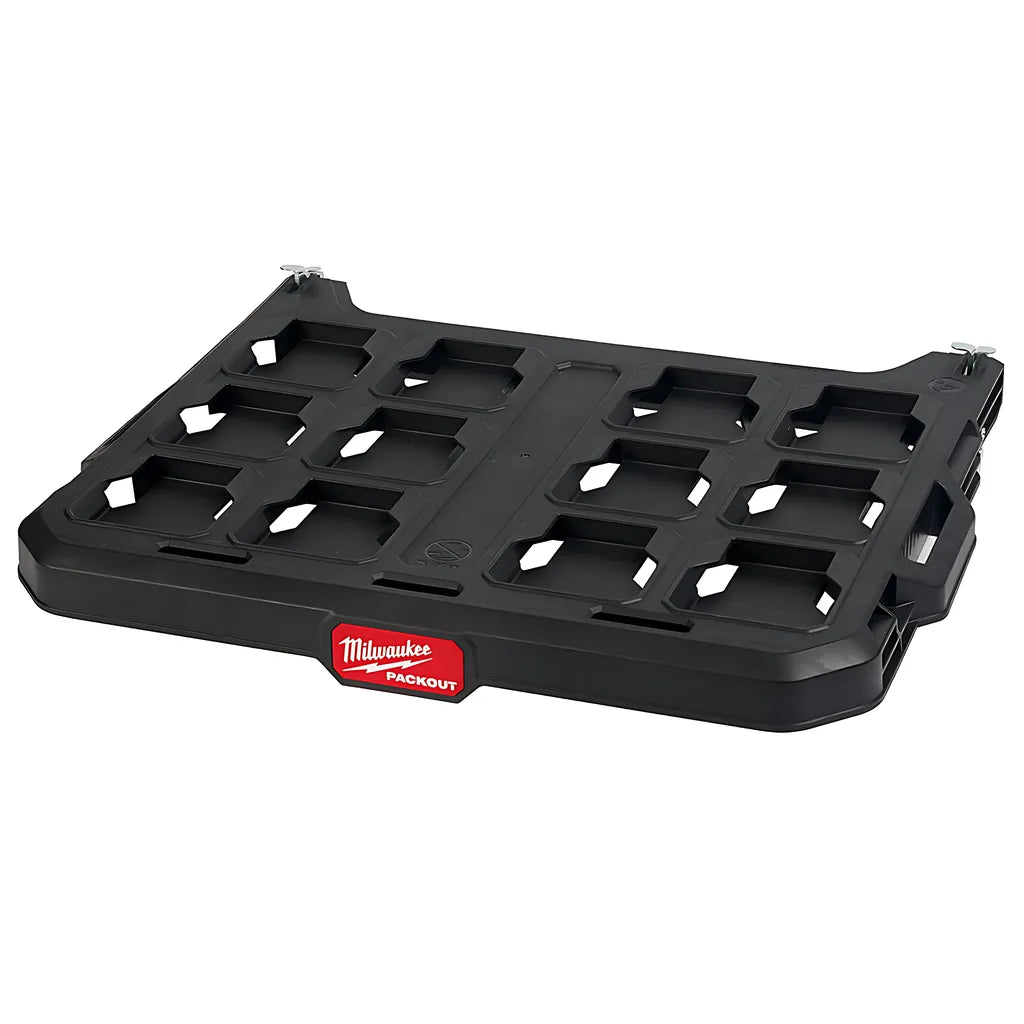 Packout Racking Shelf-Milwaukee-48-22-8481-10328