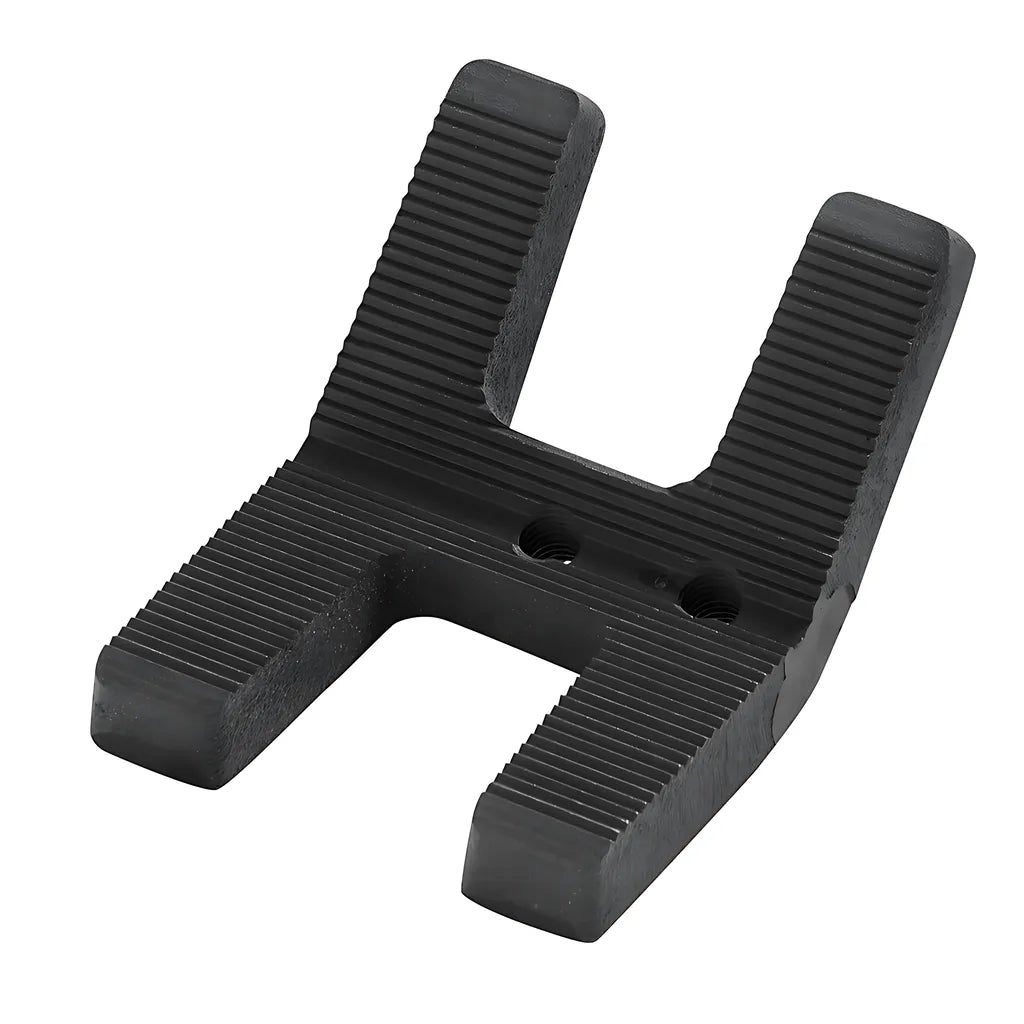 Pvc Coated Pipe Jaw For 6 Leveling Tripod Chain Vise-Milwaukee-48-22-8696-10391