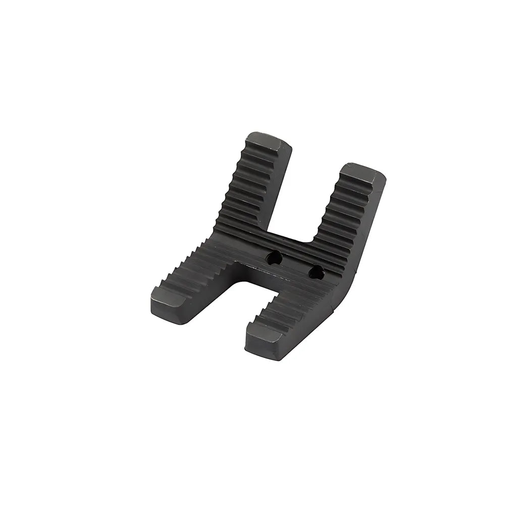 Jaw For 6 Leveling Tripod Chain Vise-Milwaukee-48-22-8698-8603