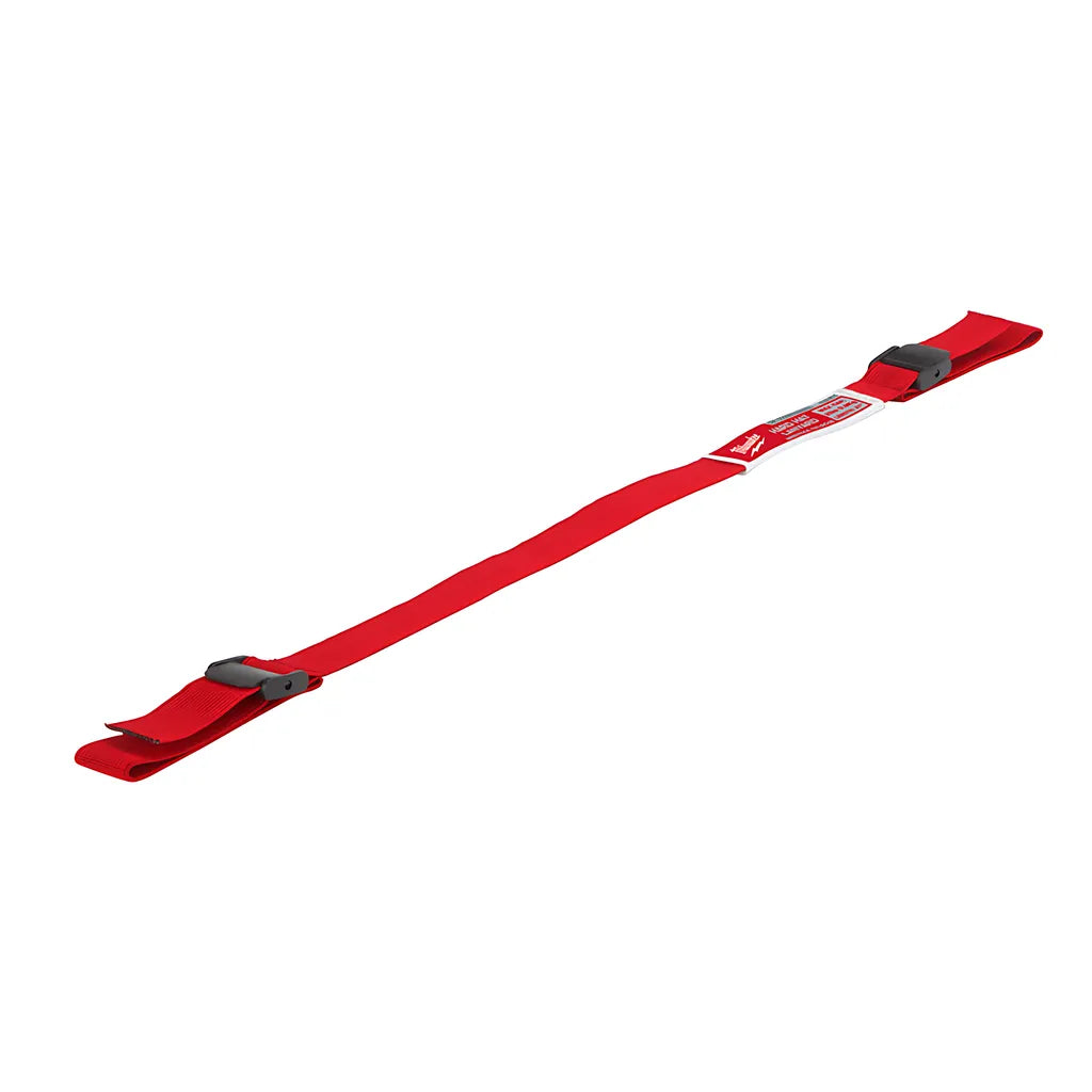 Hard Hat Lanyard With Loop-Milwaukee-48-22-8801-8286