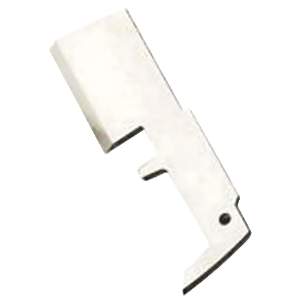 2-9/16 In. Switchblade Replacement Blade-Milwaukee-48-25-5450-5401