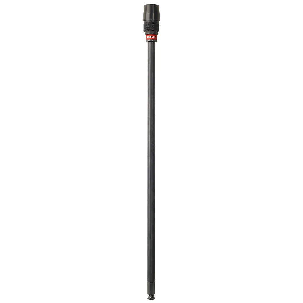 18 In. X 7/16 In. Universal Quik-Lok Extension-Milwaukee-48-28-1050-4974
