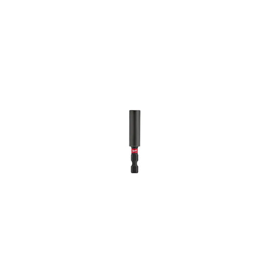 Shockwave™ 2.36 In. Magnetic Bit Tip Holder-Milwaukee-48-32-4504-11155