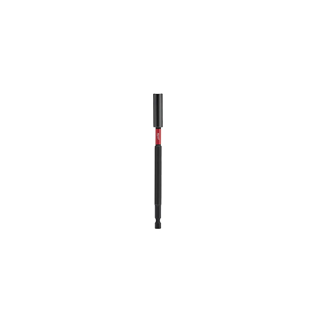 Shockwave 6 In. Magnetic Bit Tip Holder-Milwaukee-48-32-4511-11262