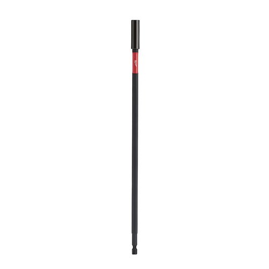Shockwave™ 12 In. Magnetic Bit Tip Holder-Milwaukee-48-32-4512-11063