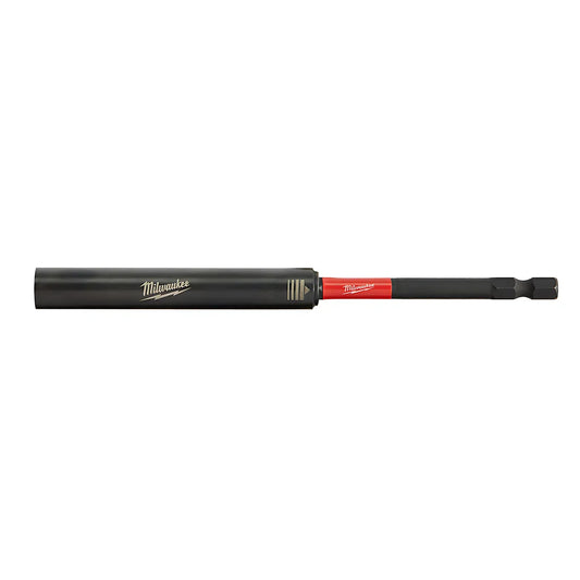 Shockwave™ 6 In. Impact Magnetic Drive Guide-Milwaukee-48-32-4517-11242