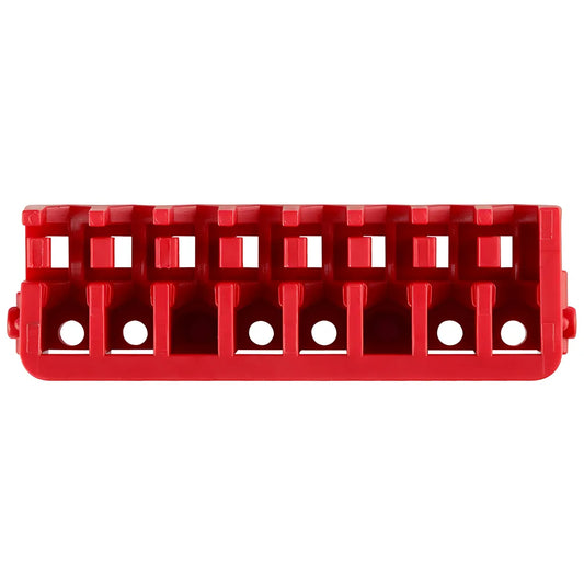 Small & Medium Case Rows For Impact Driver Accessories 5Pk-Milwaukee-48-32-9933-11789