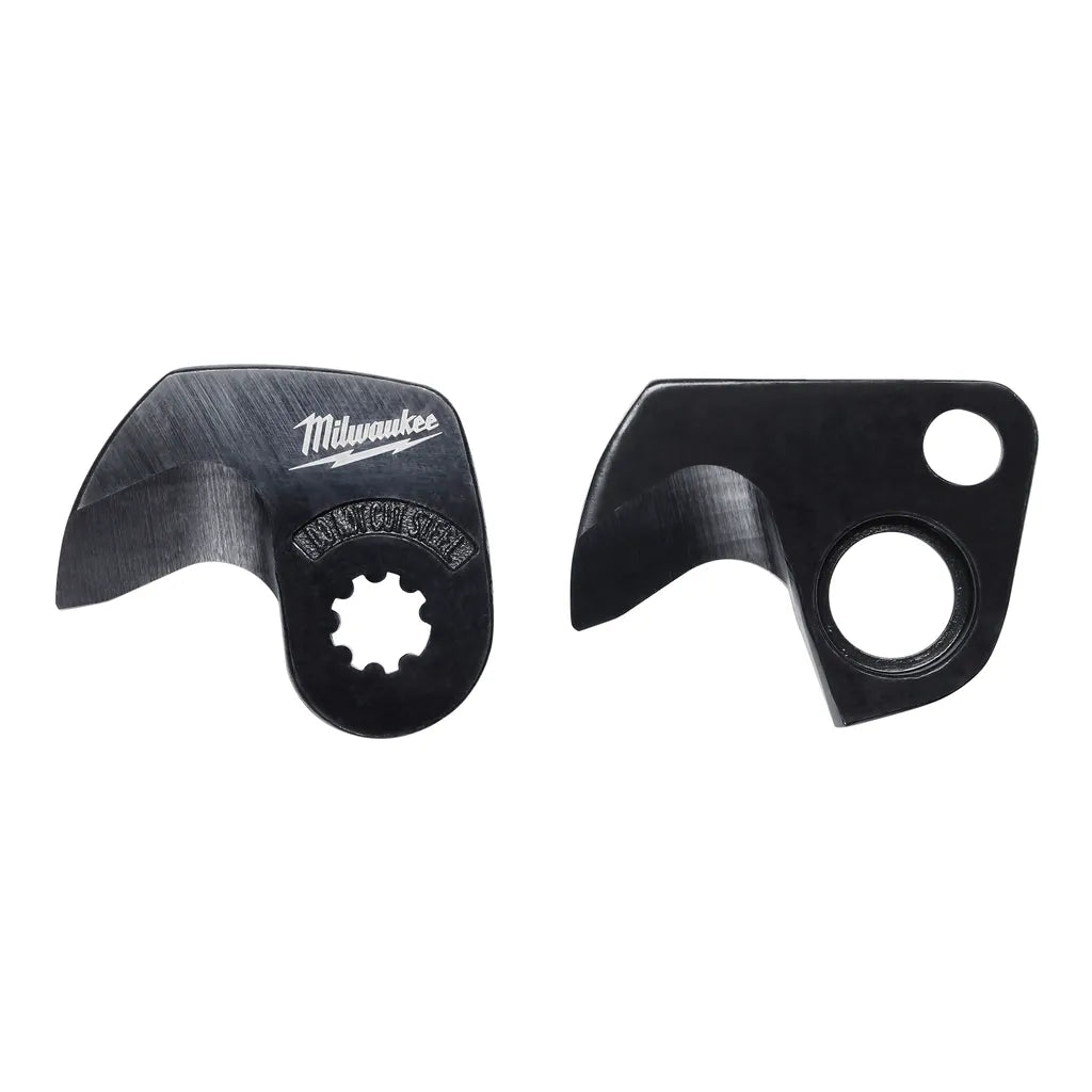M12 600 Mcm Cable Cutter Blade-Milwaukee-48-44-0410-8888