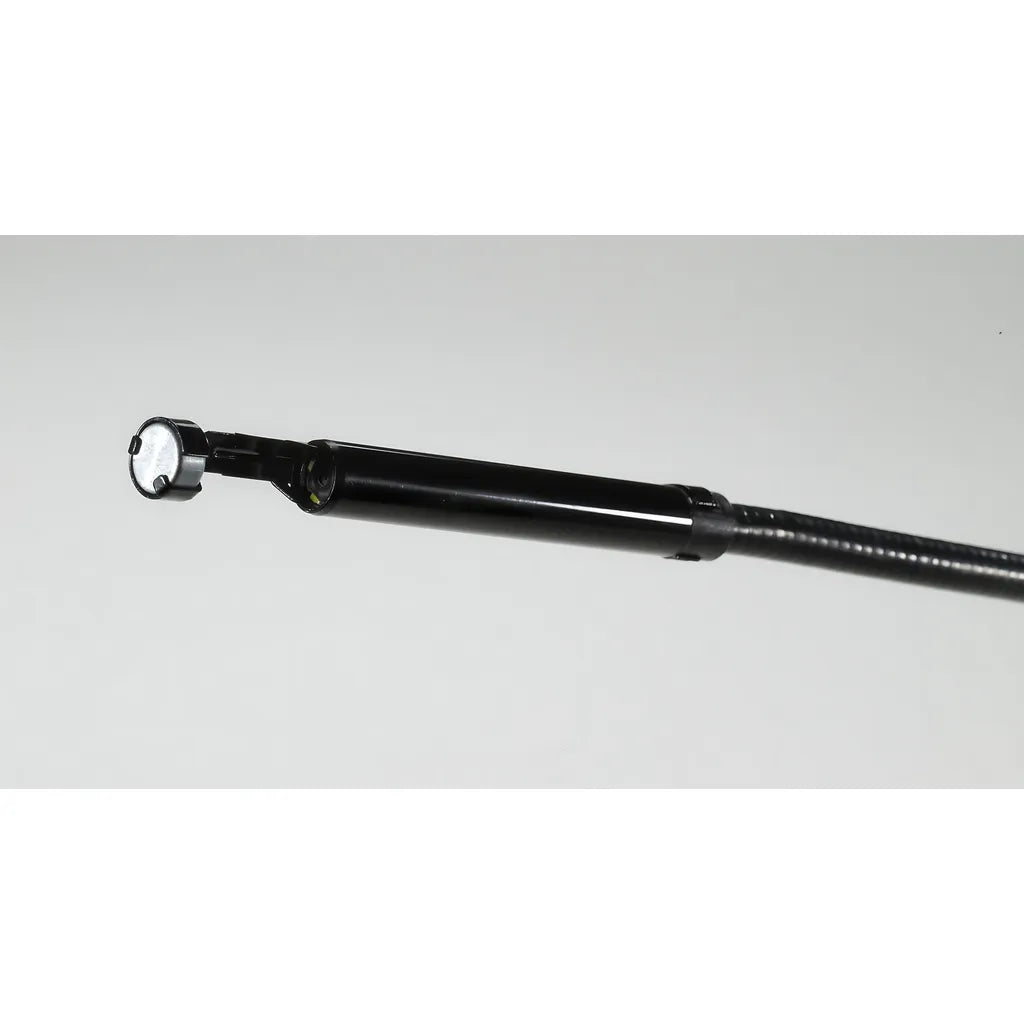 M-Spector 360 Scope Head Attachment Set-Milwaukee-48-53-0112-10181