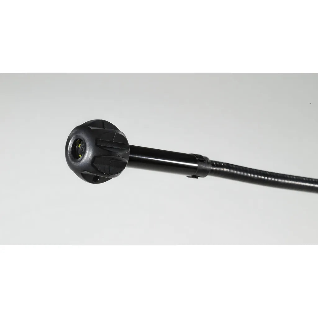 M-Spector 360 Pipe Guide Attachment-Milwaukee-48-53-0113-10180