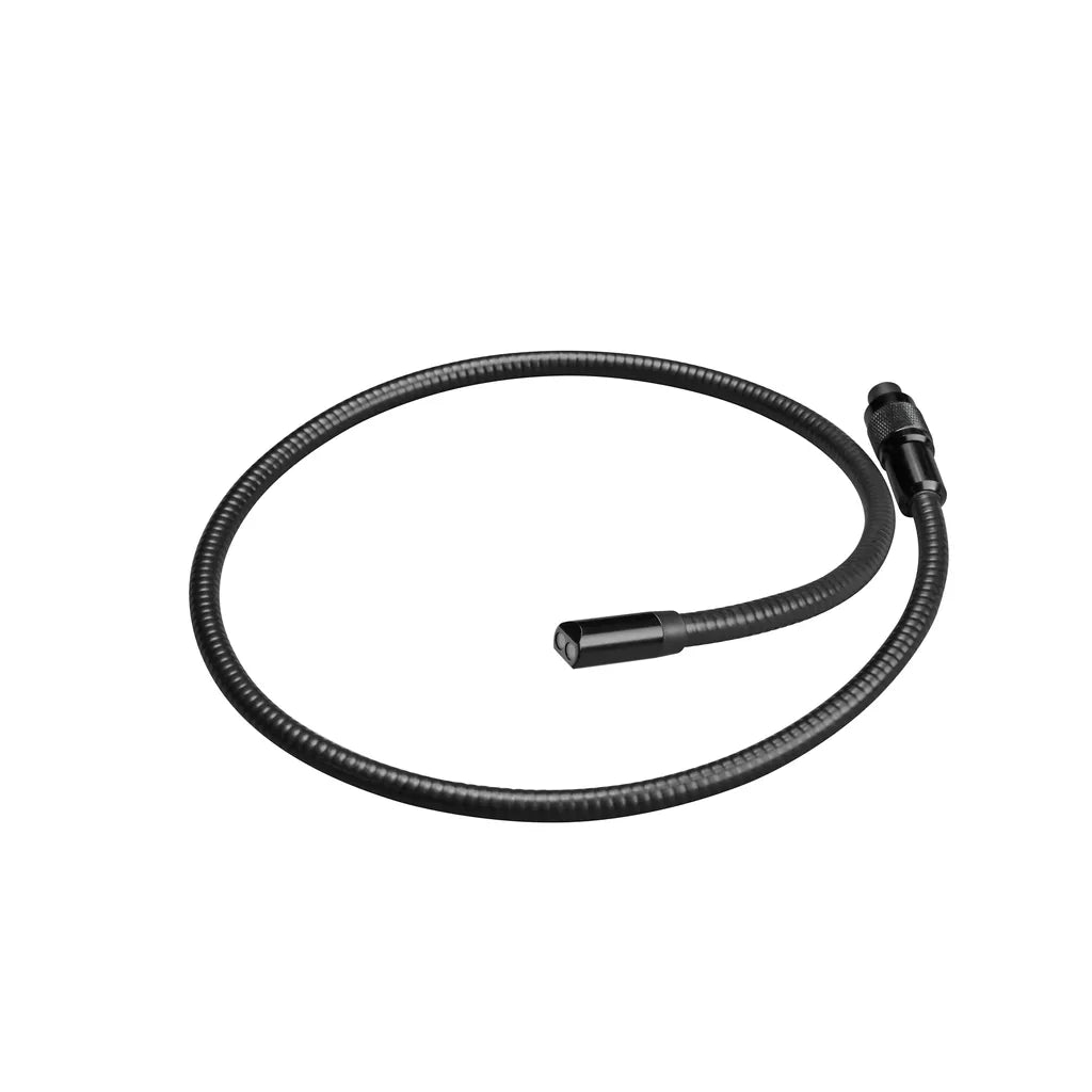 M-Spector Flex 3 Ft Inspection Camera Cable-Milwaukee-48-53-0150-10183