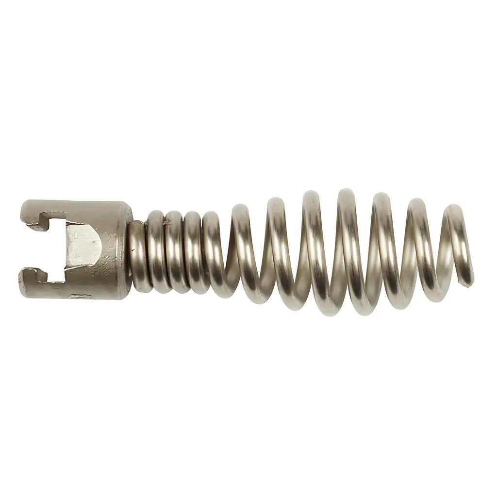 Small Bulb Head Attachment W/ Rust Guard Plating-Milwaukee-48-53-2681-11790