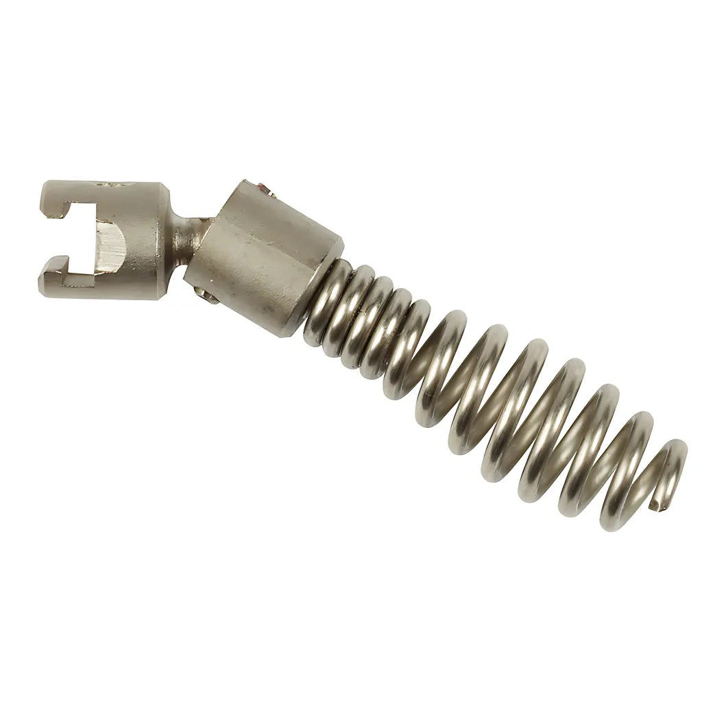 Small Drop Head Attachment W/ Rust Guard Plating-Milwaukee-48-53-2682-11792