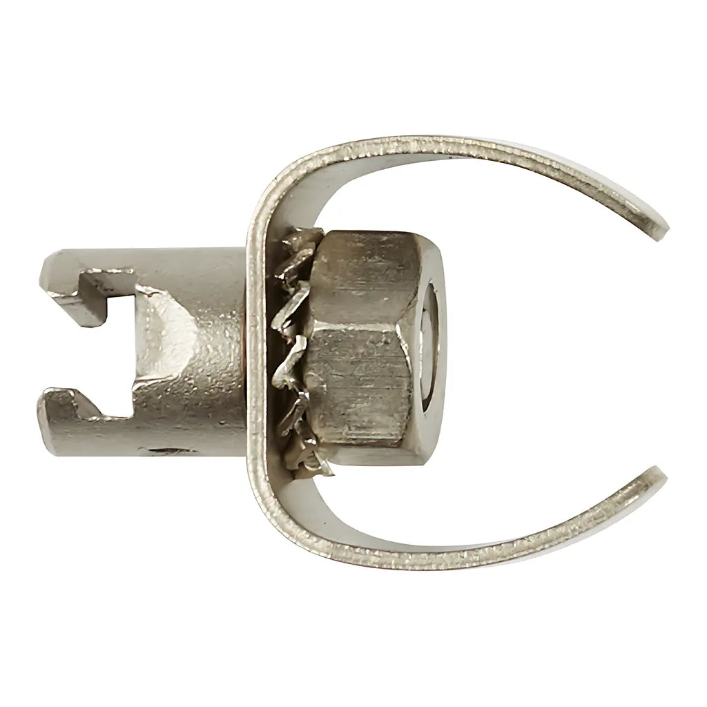 1 In. C-Cutter Attachment W/ Rust Guard Plating-Milwaukee-48-53-2684-3547