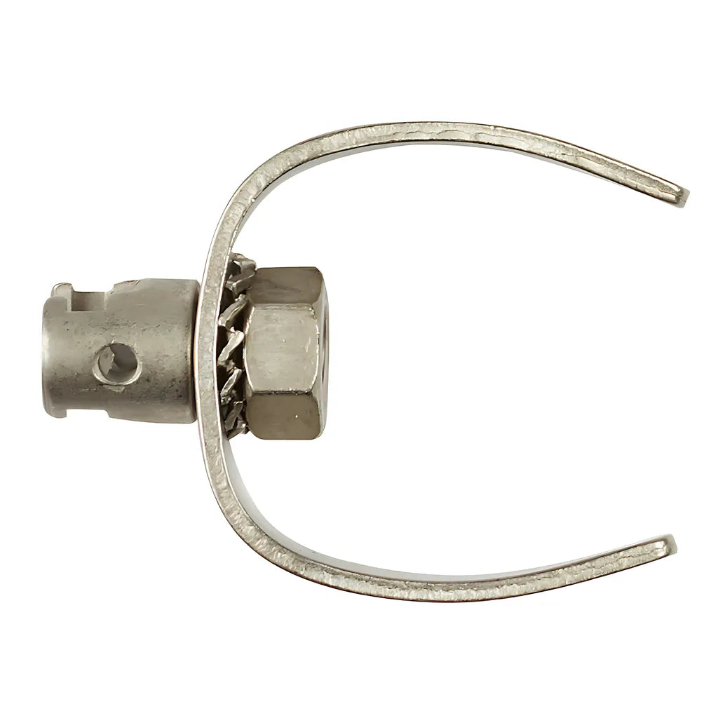 1-1/2 In. C-Cutter Attachment W/ Rust Guard Plating-Milwaukee-48-53-2789-4221