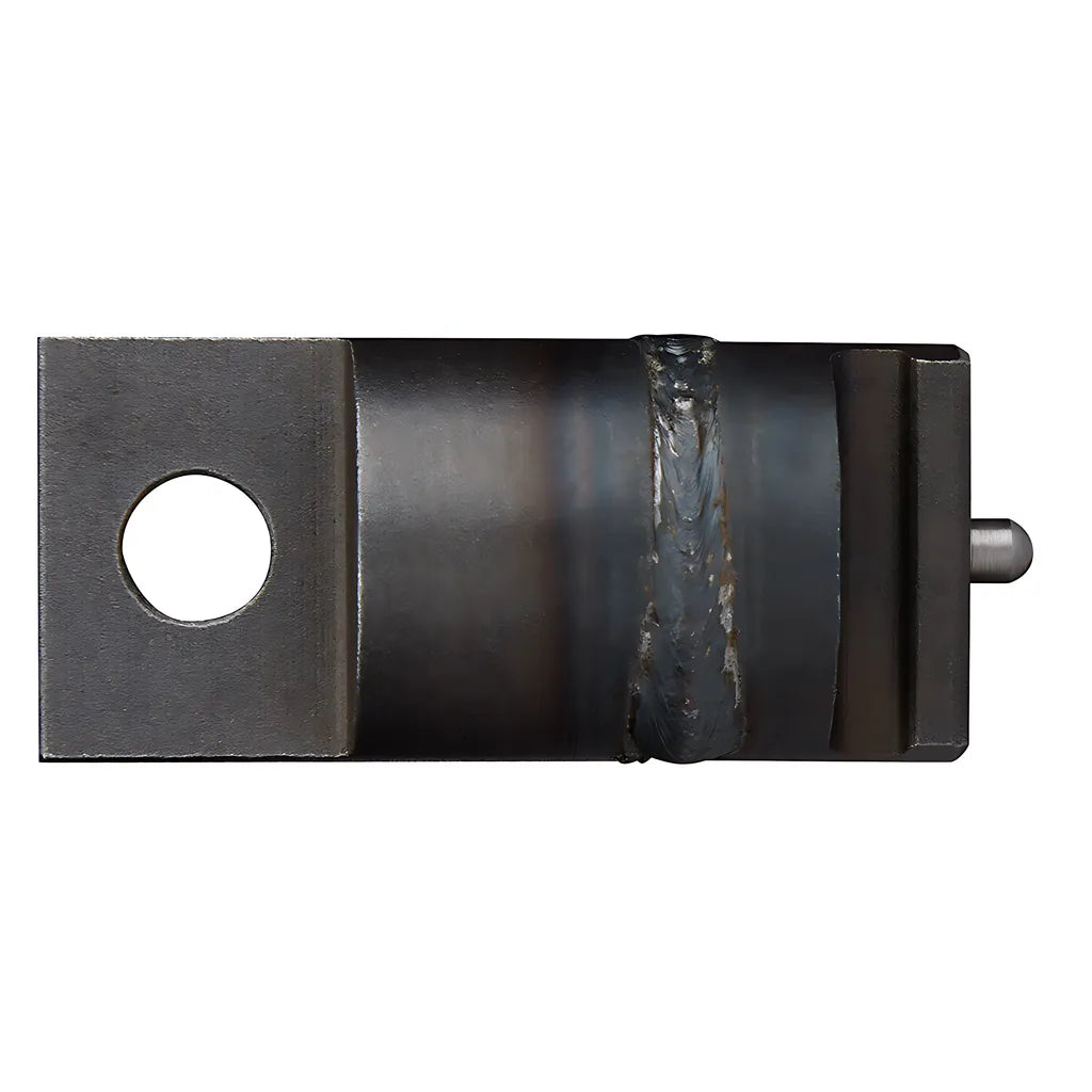 Anchor Adapter For General® Machines-Milwaukee-48-53-3001-7163