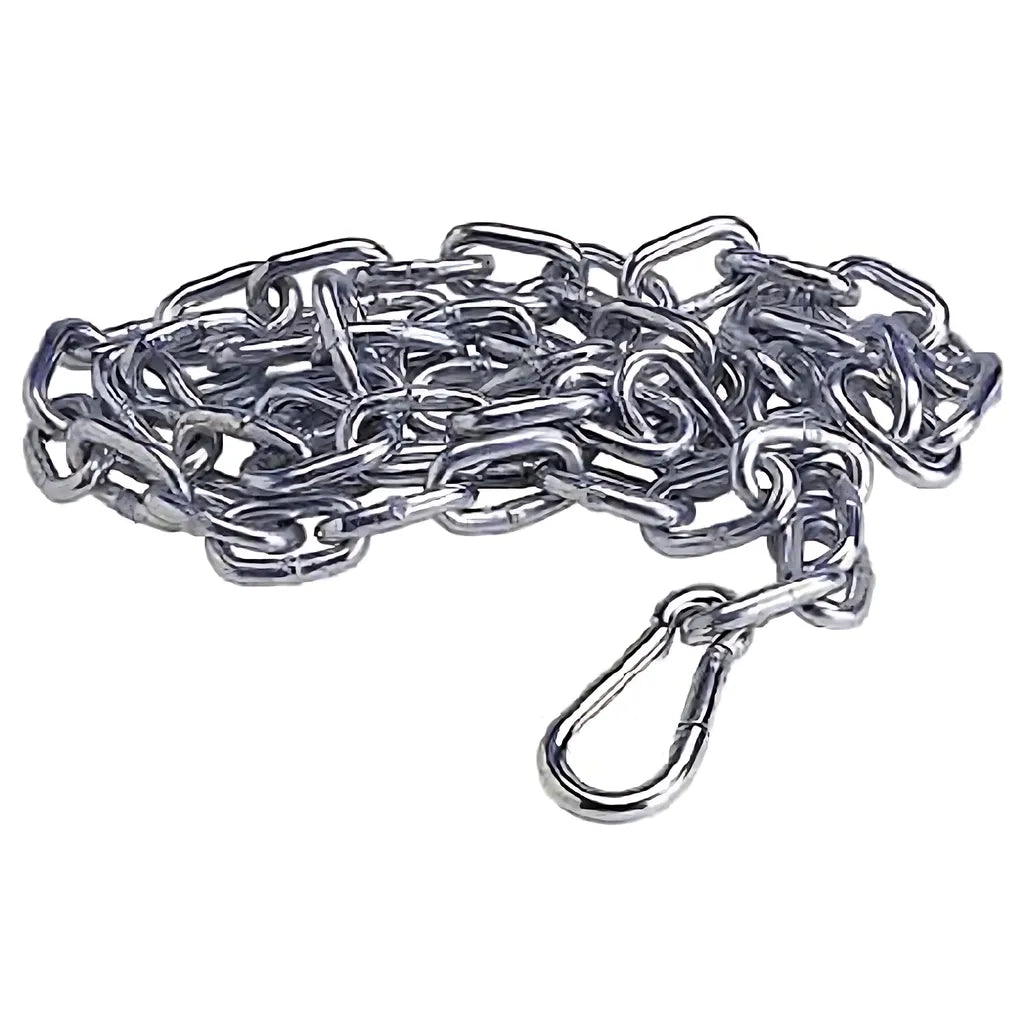 4 Ft. Safety Chain-Milwaukee-48-58-0090-5987