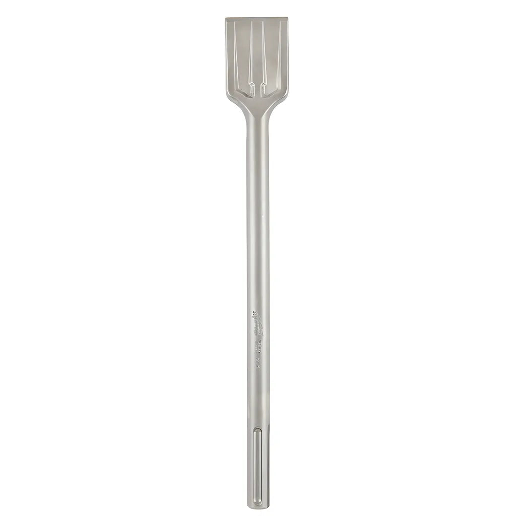 Sds Max Sledge 2" Scaling Chisel-Milwaukee-48-62-4084-10567