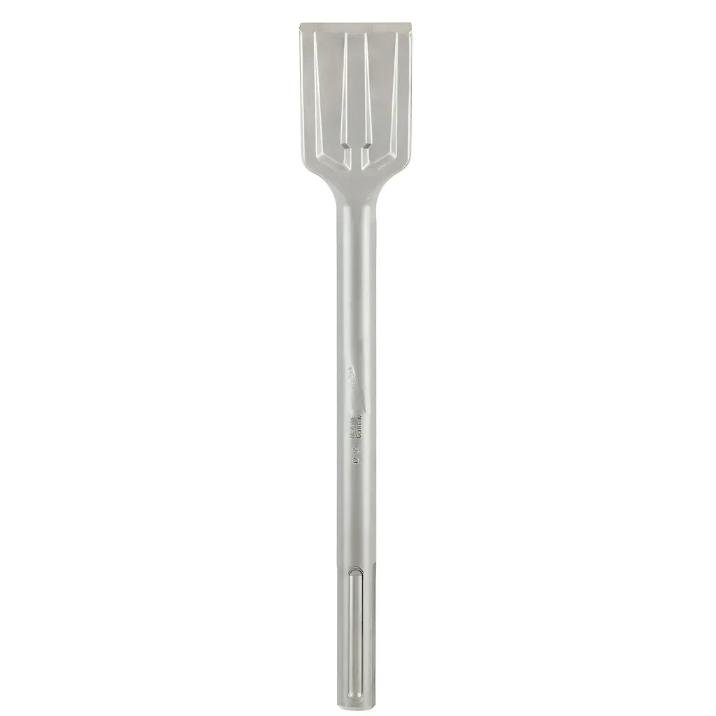 Sds Max Sledge Scraping Chisel-Milwaukee-48-62-4089-10572