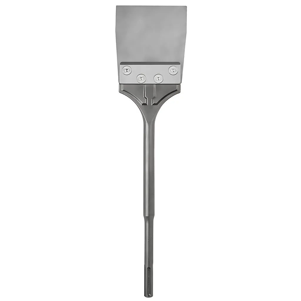 Sds Max Sledge Floor Scraper-Milwaukee-48-62-4096-10570