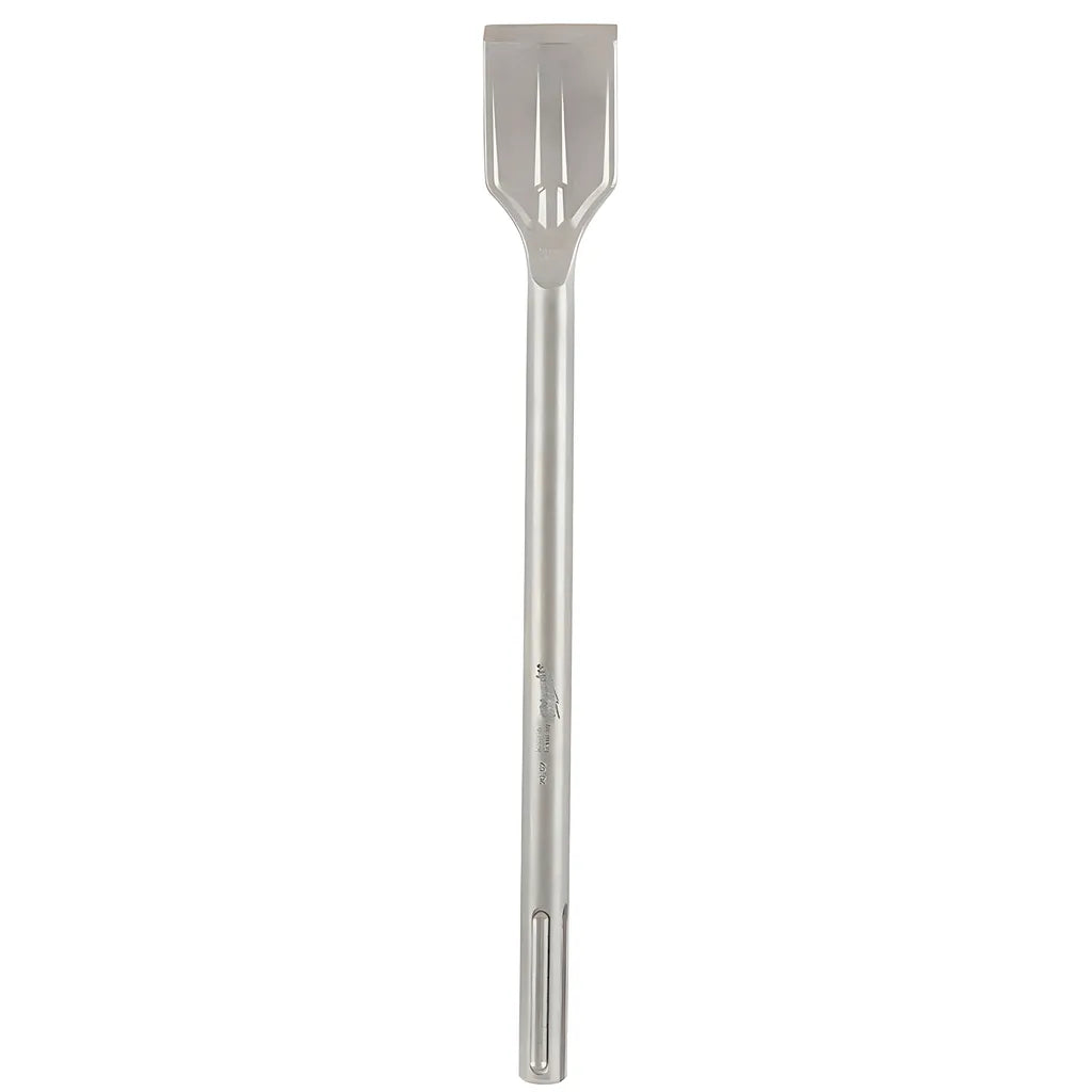 Sds Max Sledge 2"Tile Chisel-Milwaukee-48-62-4258-10568