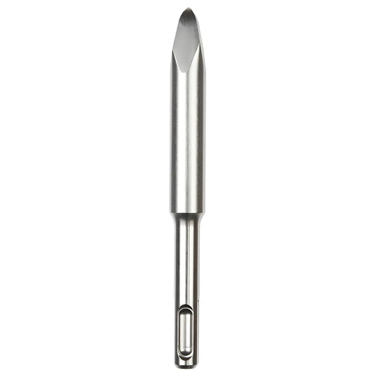 Sds-Plus 5-1/2 In. Bull Point Chisel-Milwaukee-48-62-6012-10853